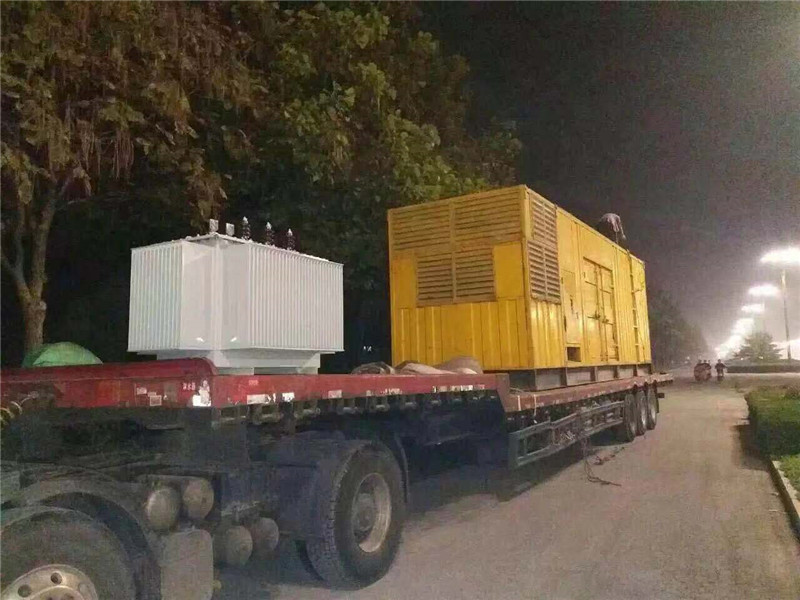 阿拉尔农场压力测试设备的精度等级可以通过哪些方式进行校准？